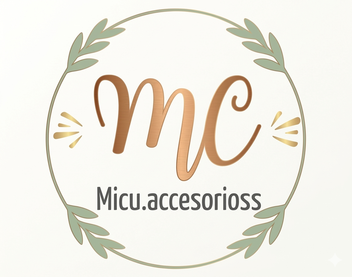 Micuaccesorioss