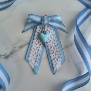 corazón Argentino